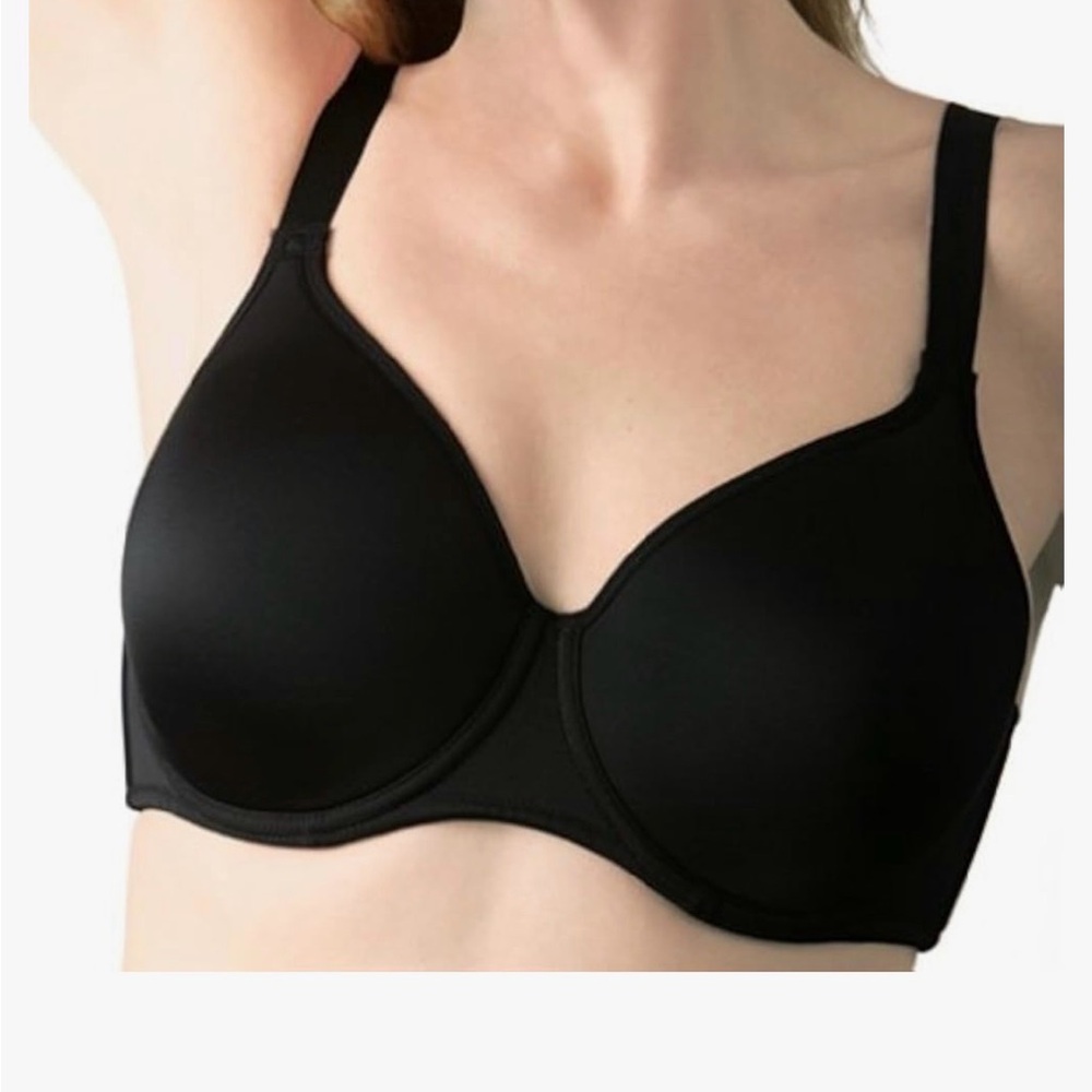 Femi underwire Full Cup Bra